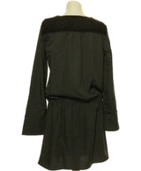 171349 Robes LA REDOUTE Occasion Vêtement occasion seconde main