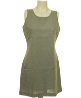 171350 Robes CAMAIEU Occasion Once Again Friperie en ligne