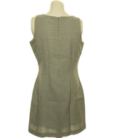 171350 Robes CAMAIEU Occasion Vêtement occasion seconde main