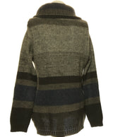 171352 Pulls et gilets CAMAIEU Occasion Vêtement occasion seconde main