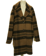 171353 Manteaux MONOPRIX Occasion Once Again Friperie en ligne