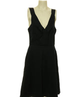 171354 Robes CLAUDIE PIERLOT Occasion Once Again Friperie en ligne