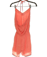 171355 Combinaisons HOLLISTER Occasion Vêtement occasion seconde main