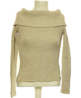 171357 Pulls et gilets HOLLISTER Occasion Once Again Friperie en ligne