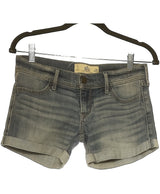 171359 Shorts et bermudas HOLLISTER Occasion Once Again Friperie en ligne