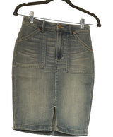 171360 Jupes ABERCROMBIE Occasion Once Again Friperie en ligne