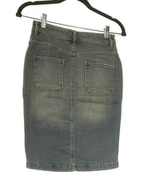 171360 Jupes ABERCROMBIE Occasion Vêtement occasion seconde main