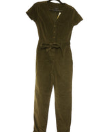171361 Combinaisons ABERCROMBIE Occasion Once Again Friperie en ligne