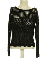 171363 Pulls et gilets HOLLISTER Occasion Once Again Friperie en ligne