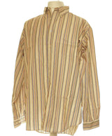 171364 Chemises et blouses MARLBORO CLASSICS Occasion Once Again Friperie en ligne