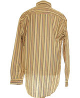 171364 Chemises et blouses MARLBORO CLASSICS Occasion Vêtement occasion seconde main