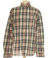 171365 Chemises et blouses ESPRIT Occasion Once Again Friperie en ligne
