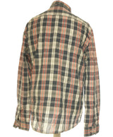 171365 Chemises et blouses ESPRIT Occasion Vêtement occasion seconde main