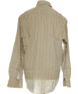 171366 Chemises et blouses DEVRED Occasion Vêtement occasion seconde main