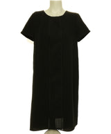 171367 Robes PROMOD Occasion Once Again Friperie en ligne