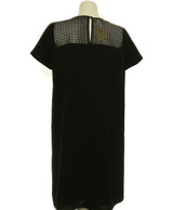 171367 Robes PROMOD Occasion Vêtement occasion seconde main