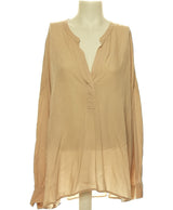 171369 Chemises et blouses H&M Occasion Once Again Friperie en ligne