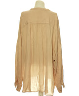171369 Chemises et blouses H&M Occasion Vêtement occasion seconde main