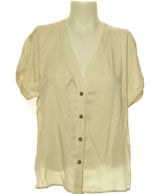 171370 Chemises et blouses ETAM Occasion Once Again Friperie en ligne