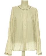 171371 Chemises et blouses CAMAIEU Occasion Once Again Friperie en ligne