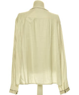 171371 Chemises et blouses CAMAIEU Occasion Vêtement occasion seconde main