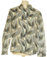 171374 Chemises et blouses BURTON Occasion Once Again Friperie en ligne