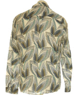 171374 Chemises et blouses BURTON Occasion Vêtement occasion seconde main