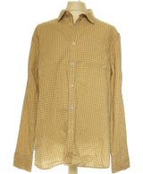 171377 Chemises et blouses BURTON Occasion Once Again Friperie en ligne