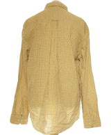171377 Chemises et blouses BURTON Occasion Vêtement occasion seconde main