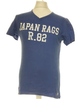 171379 Tops et t-shirts JAPAN RAGS Occasion Once Again Friperie en ligne