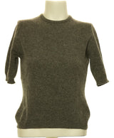 171380 Pulls et gilets BENETTON Occasion Once Again Friperie en ligne