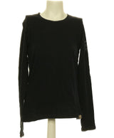 171381 Tops et t-shirts CHEVIGNON Occasion Once Again Friperie en ligne