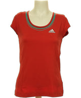 171382 Tops et t-shirts ADIDAS Occasion Once Again Friperie en ligne
