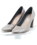 171384 Chaussures TEXTO Occasion Once Again Friperie en ligne