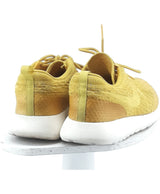171385 Chaussures NIKE Occasion Vêtement occasion seconde main