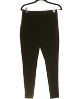 171386 Pantalons et pantacourts INDIES Occasion Vêtement occasion seconde main
