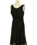 171387 Robes ARMANI Occasion Vêtement occasion seconde main