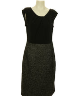 171388 Robes TARA JARMON Occasion Once Again Friperie en ligne
