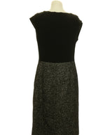171388 Robes TARA JARMON Occasion Vêtement occasion seconde main