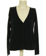171389 Pulls et gilets BENETTON Occasion Once Again Friperie en ligne
