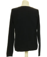 171389 Pulls et gilets BENETTON Occasion Vêtement occasion seconde main