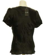 171390 Tops et t-shirts ANTONELLE Occasion Vêtement occasion seconde main