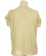 171391 Tops et t-shirts UN JOUR AILLEURS Occasion Vêtement occasion seconde main