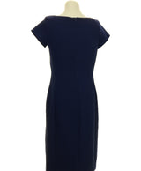 171392 Robes ZARA Occasion Vêtement occasion seconde main