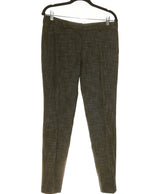 171393 Pantalons et pantacourts MASSIMO DUTTI Occasion Once Again Friperie en ligne