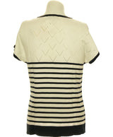 171396 Tops et t-shirts ANTONELLE Occasion Vêtement occasion seconde main