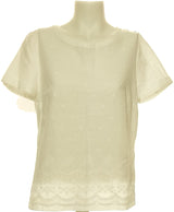 171397 Tops et t-shirts ANTONELLE Occasion Once Again Friperie en ligne