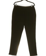 171398 Pantalons et pantacourts 1.2.3 Occasion Once Again Friperie en ligne
