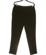 171398 Pantalons et pantacourts 1.2.3 Occasion Vêtement occasion seconde main