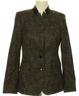 171399 Vestes MASSIMO DUTTI Occasion Once Again Friperie en ligne